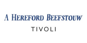 A Hereford Beefstouw, Tivoli
