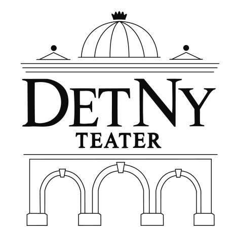 Det Ny Teater