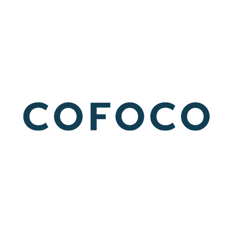 Cofoco