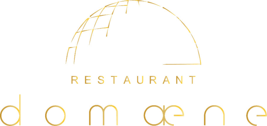 Restaurant domæne
