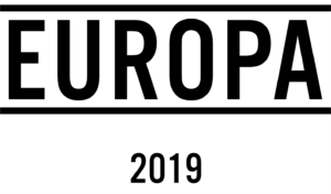 Europa