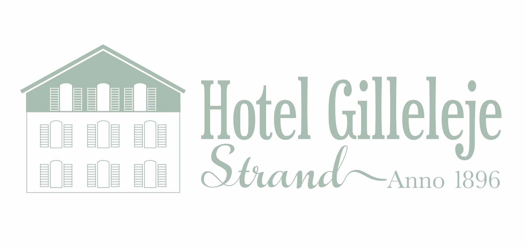 Hotel Gilleleje Strand