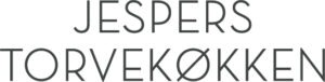 Jespers Torvekøkken