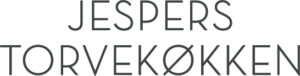 Jespers Torvekøkken