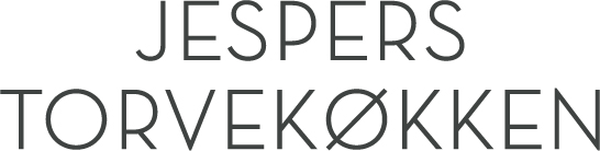 Jespers Torvekøkken
