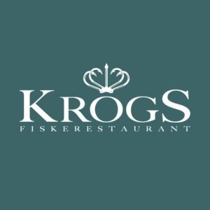 Krogs Fiskerestaurant