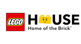 LEGO HOUSE