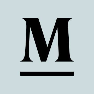 Madkartoteket