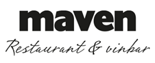 Restaurant Maven