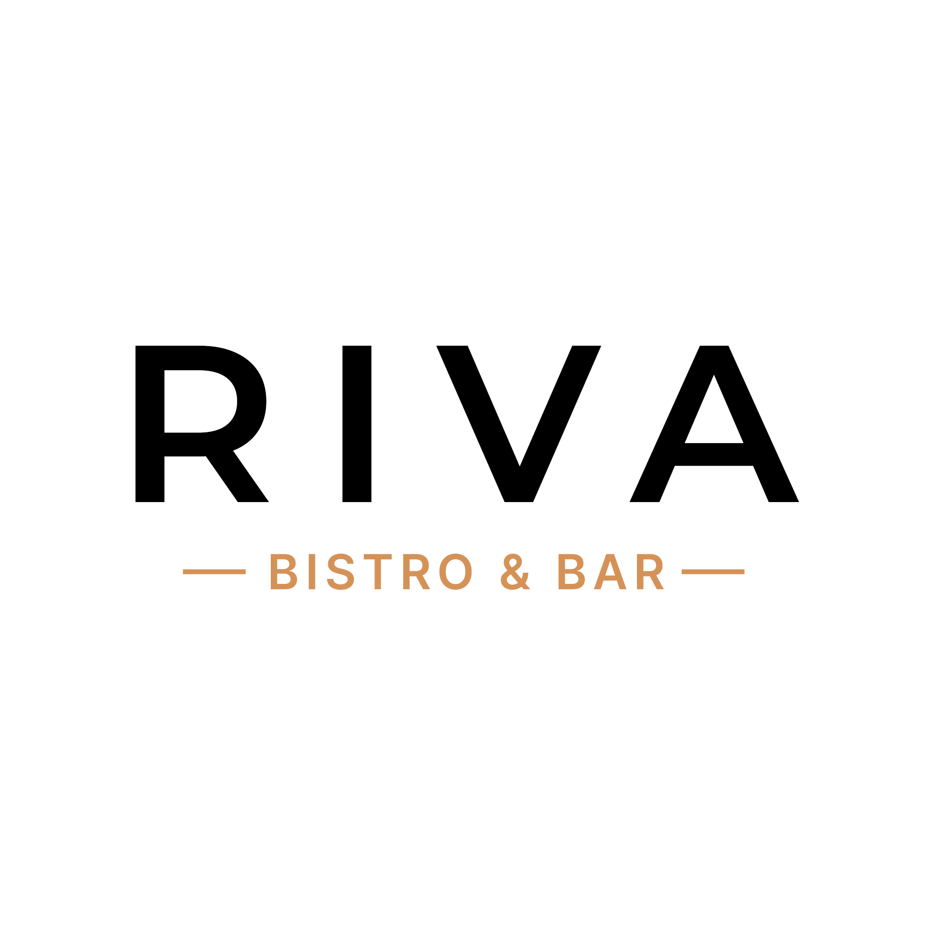 Riva Bistro & Bar