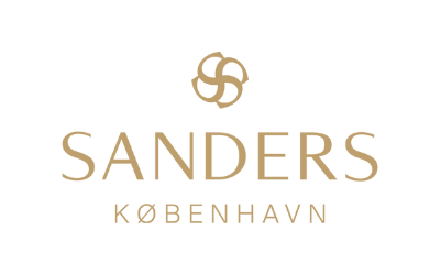 Sanders København