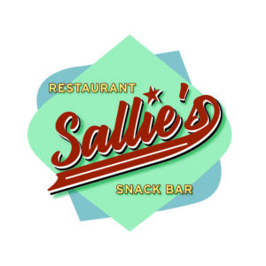 Sallie’s Restaurant & Snack Bar