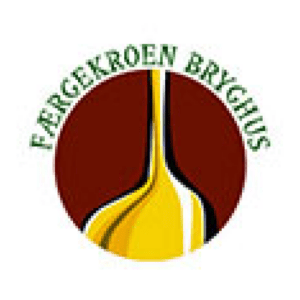 Færgekroen Bryghus