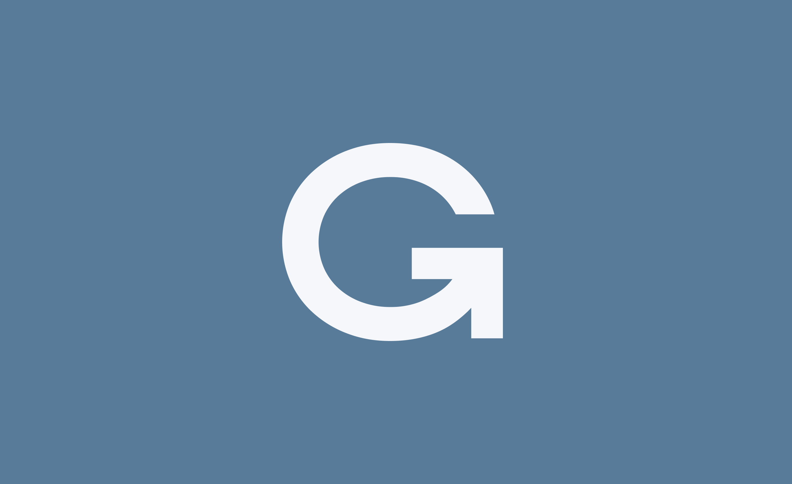 Gastrojob.dk