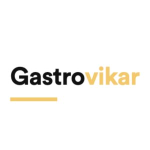 GastroVikar