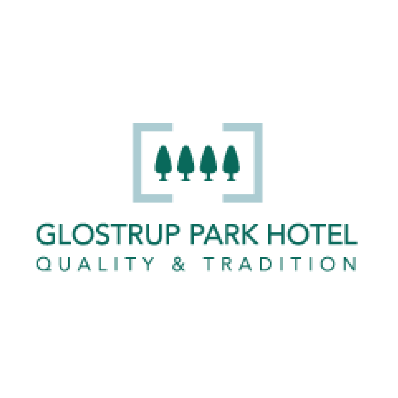 Glostrup Park Hotel
