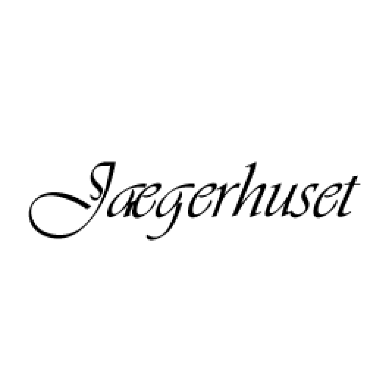 Restaurant Jægerhuset