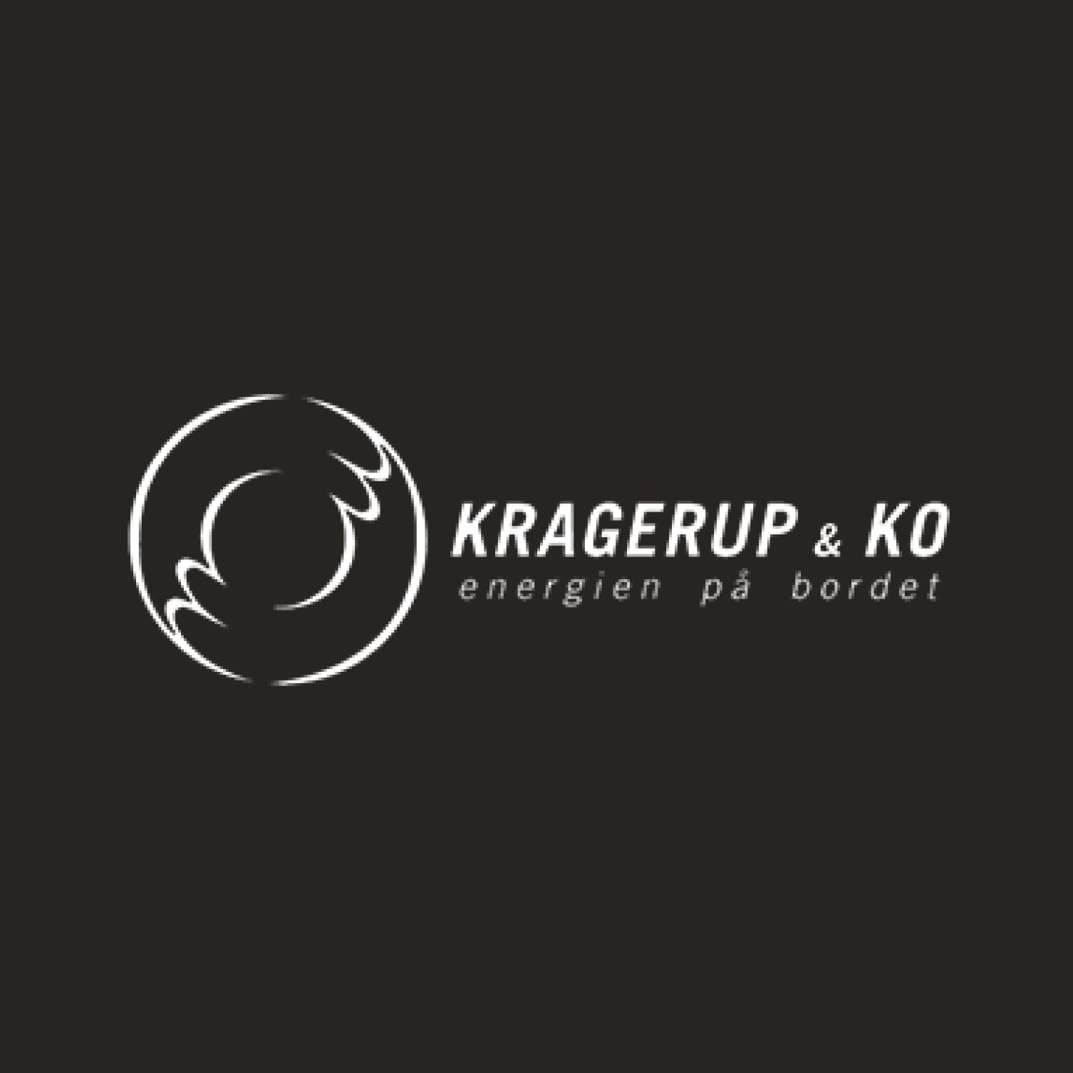 Kragerup & Ko