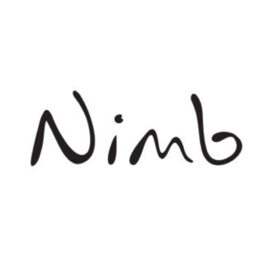 Nimb