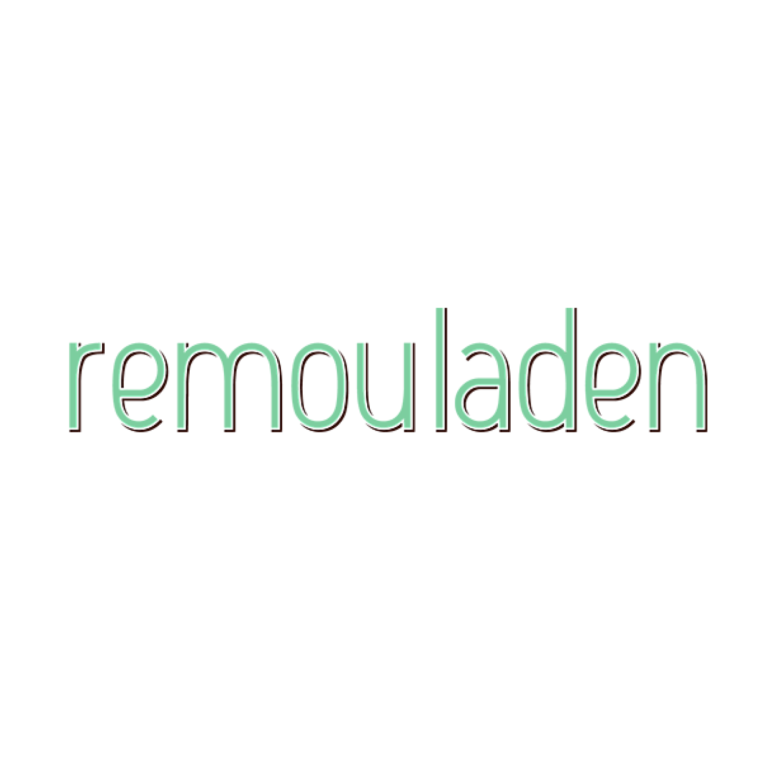 Restaurant Remouladen