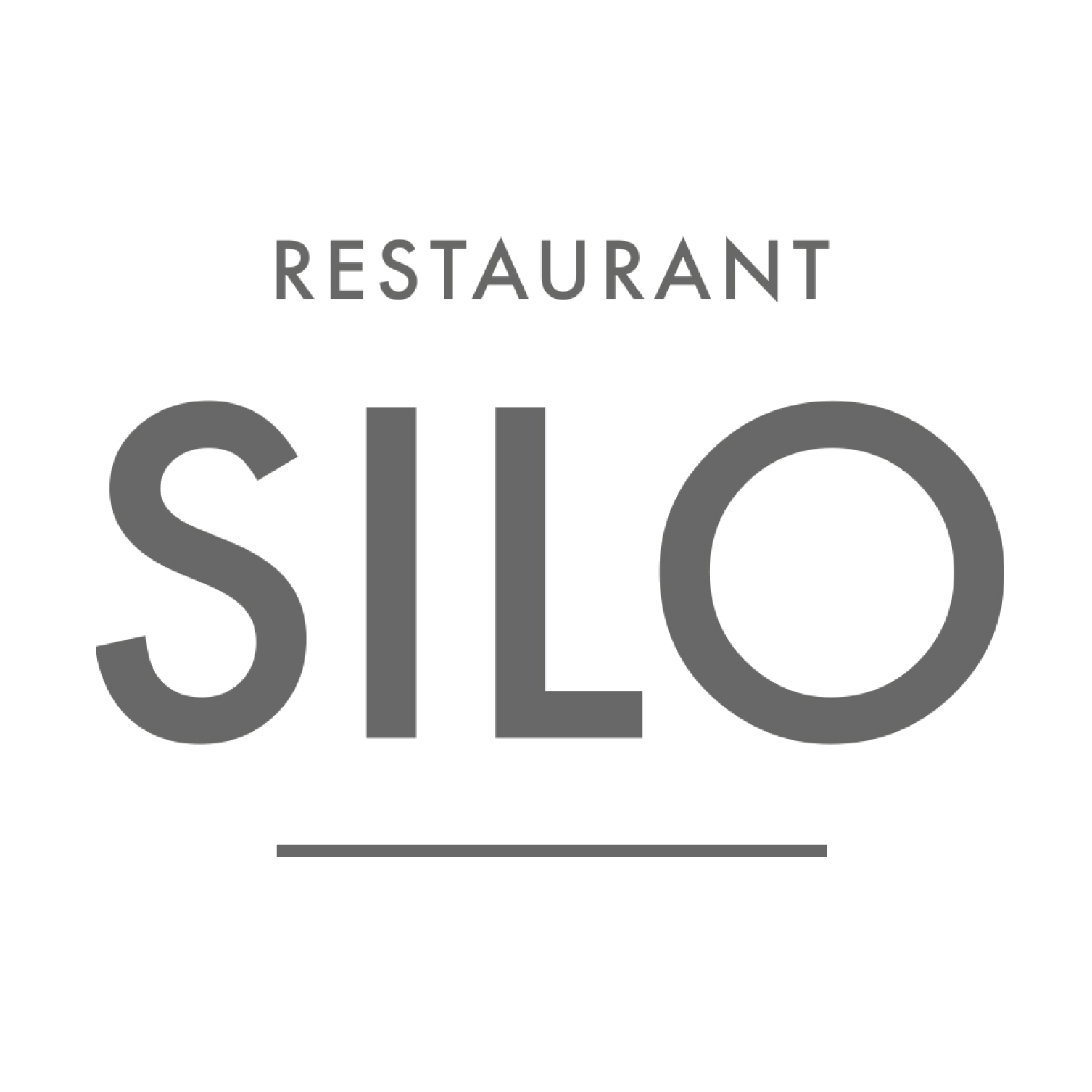 Restaurant Silo