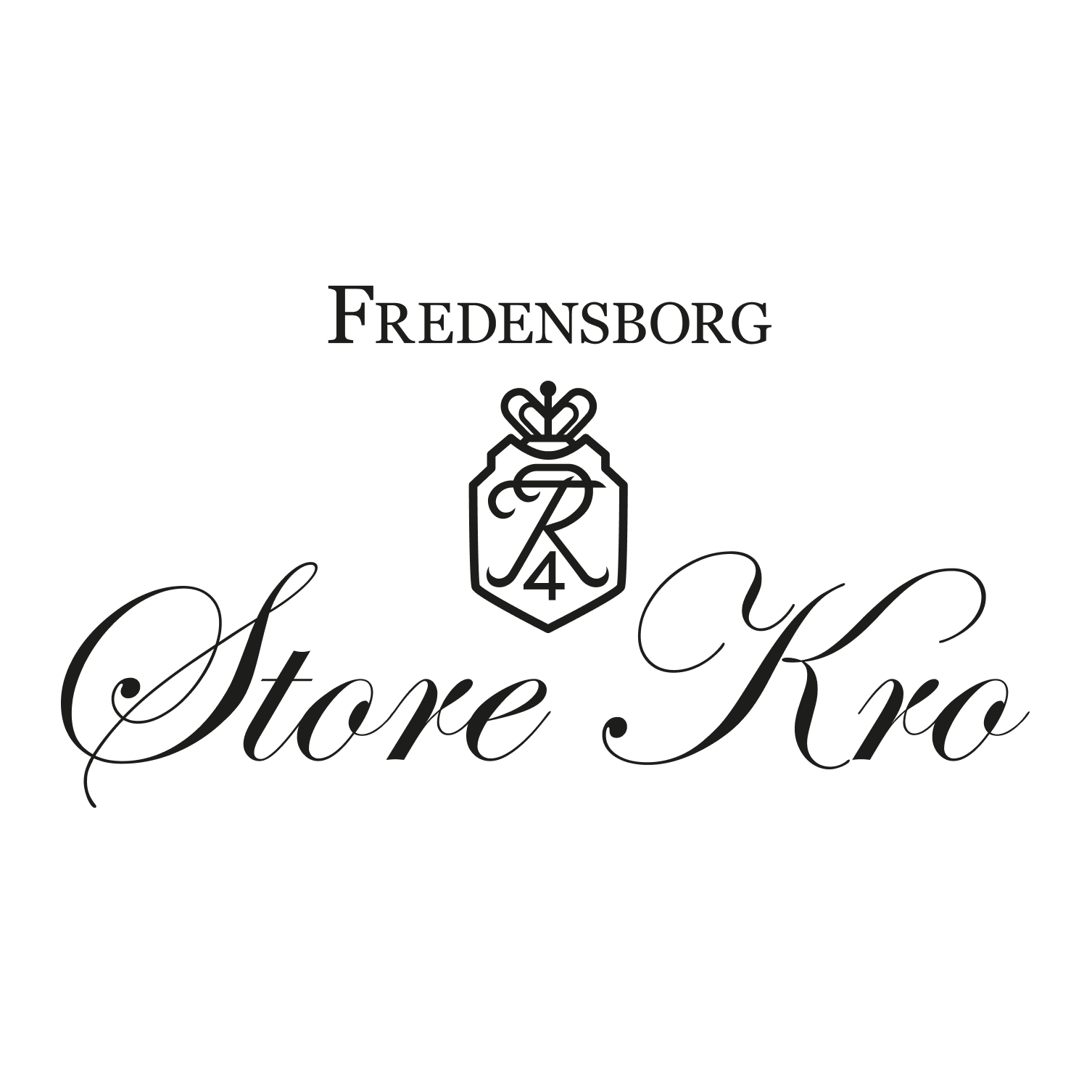 Fredensborg Store Kro