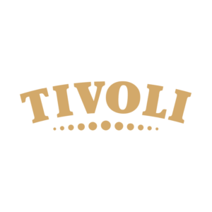 Tivoli