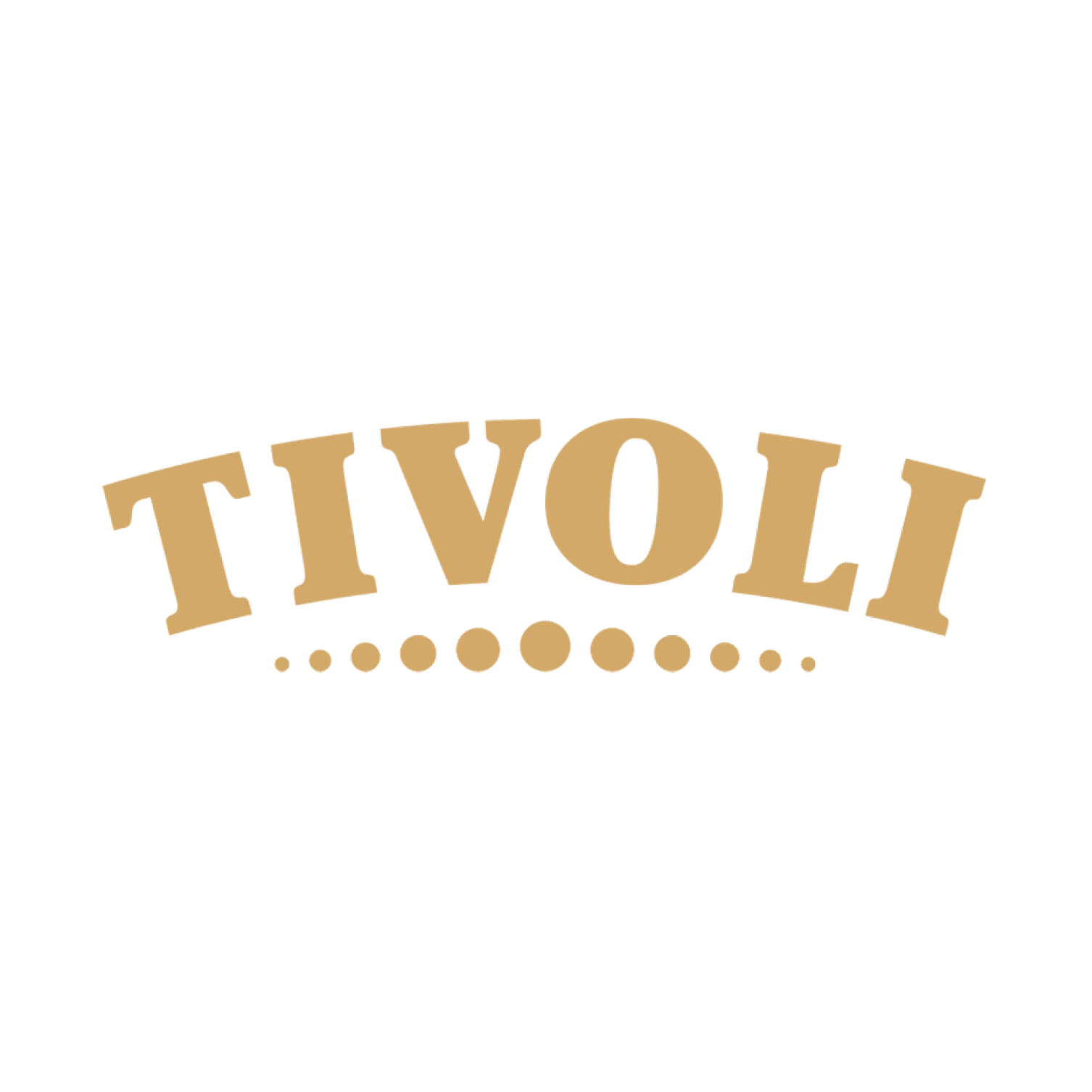 Tivoli
