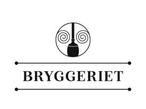 Bryggeriet Herning