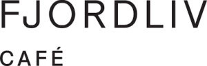 Cafe Fjordliv
