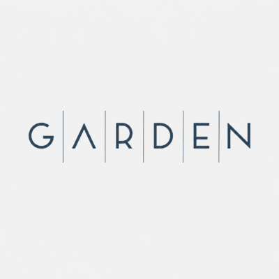 Restaurant Garden