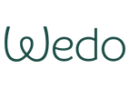 Wedo