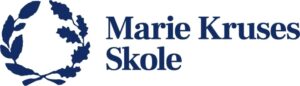 Marie Kruses Skole