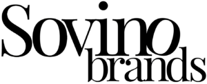 Sovino Brands