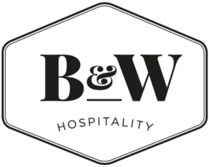 B&W Hospitality