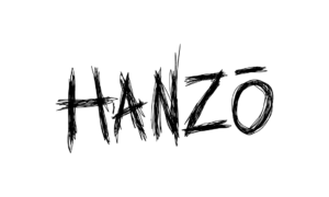 Hanzō Madklubben