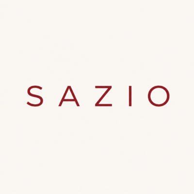 Restaurant Sazio