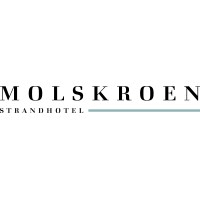 Molskroen Strandhotel