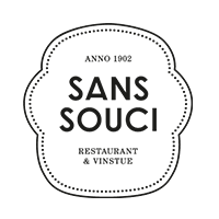 Restaurant Sans Souci