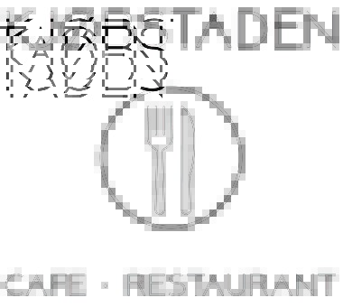 Kjøbstaden Cafe & Restaurant