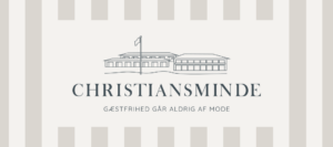Hotel Christiansminde