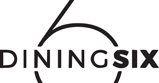 Dining Six