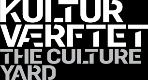 Spisekammeret i kulturhuset Toldkammeret
