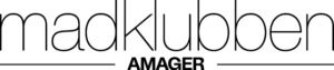 Madklubben Amager