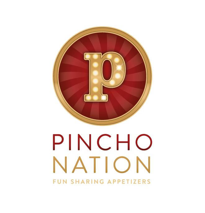 Pincho Nation