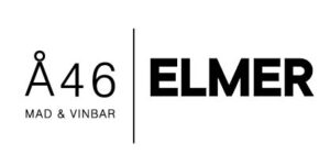 Restaurant Elmer