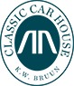 Classic Car House A/S