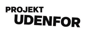 Projekt udenfor