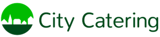 City Catering