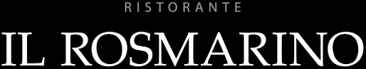 Restaurant IL Rosmarino